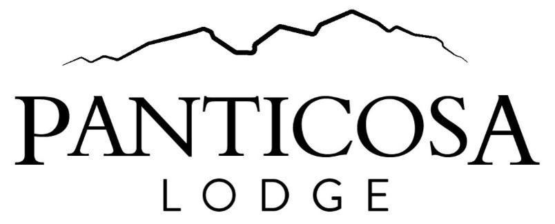 Panticosa Lodge Eksteriør bilde